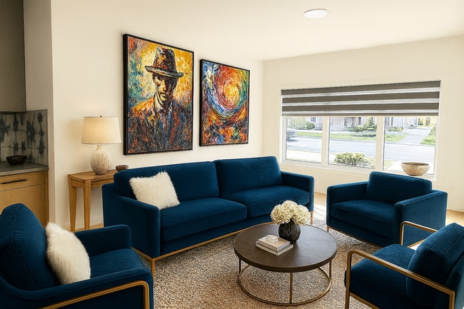 Photo - 9645 Colak Link SW