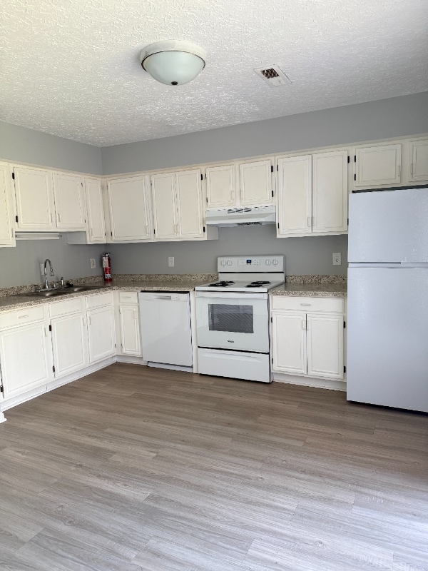 Building Photo - 16 Duiguid Dr