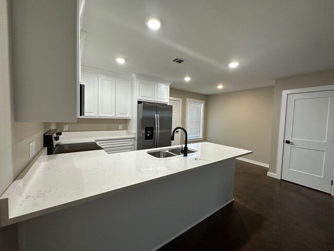 Photo - 501 Ave 3 NW Unit Apt B