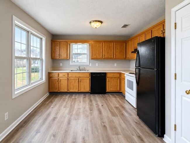 1116 Keith Ave