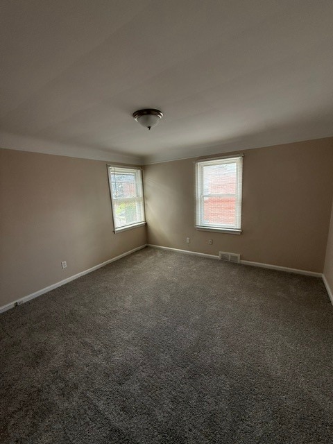 Photo - 14424 Rutherford St Unit 14424 Rutherford