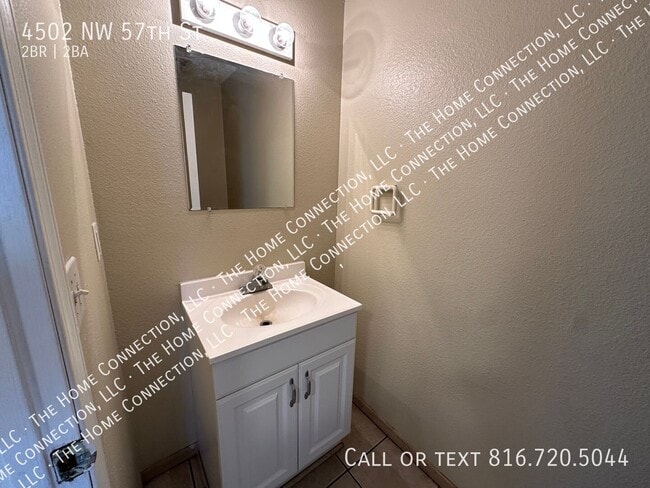 Photo - 4502 NW 57th St