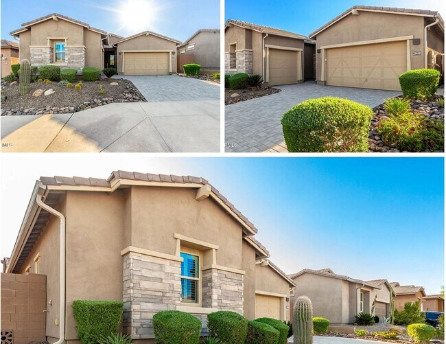 Stunning 4BR House in Scottsdale - Stunning 4BR House in Scottsdale