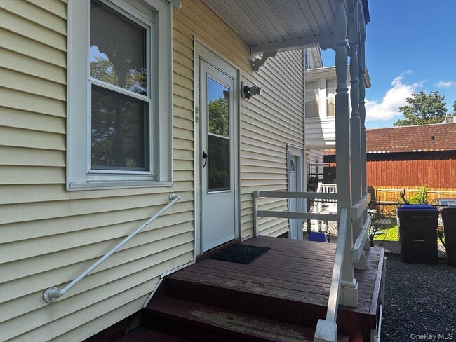 Photo - 45 Fulton Ave Unit #2