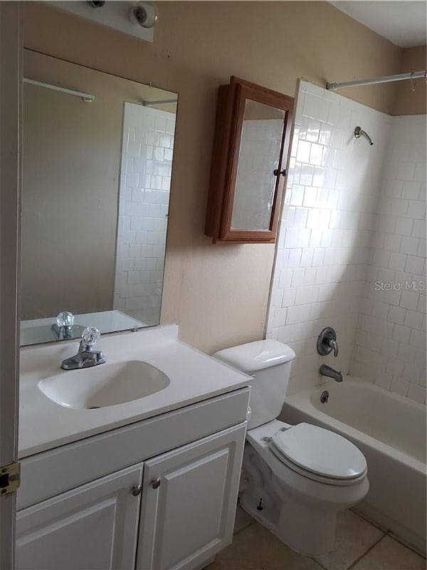 Photo - 2832 Skyview Dr Unit 2832
