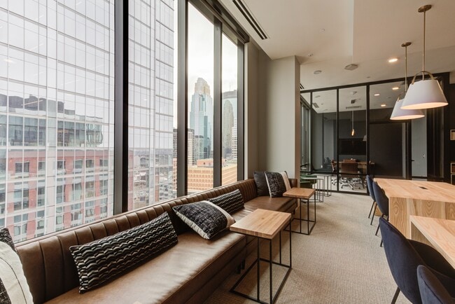 270 Hennepin