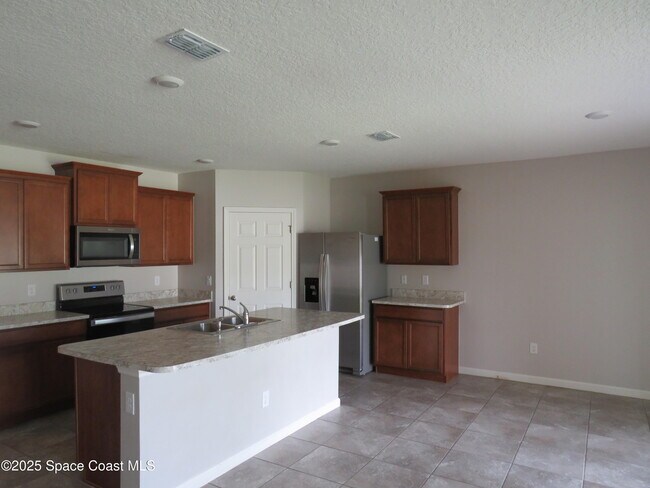 Photo - 3548 Loggerhead Ln