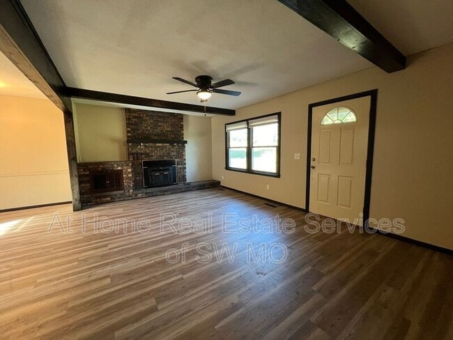 Photo - 519 S Hilton Ave