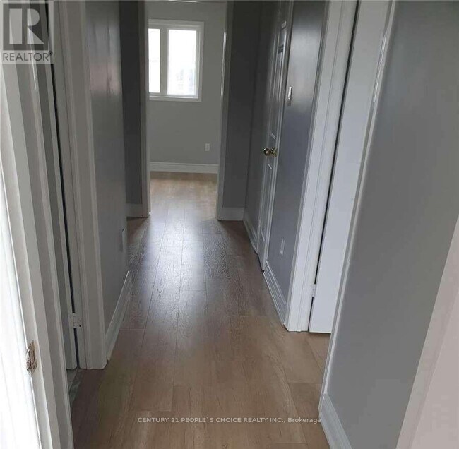 Photo - 11 Canoe Glide Ln