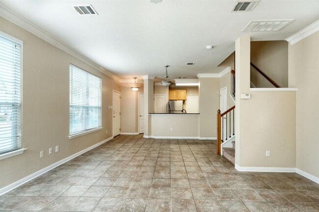 Photo - 8518 Cahill Dr Unidad 36