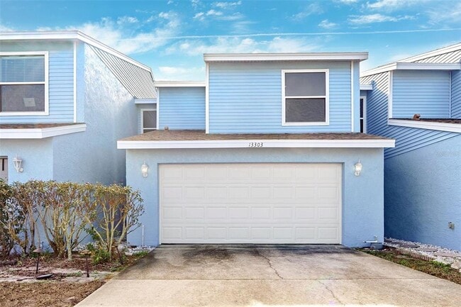 Building Photo - 13303 Arena Pl