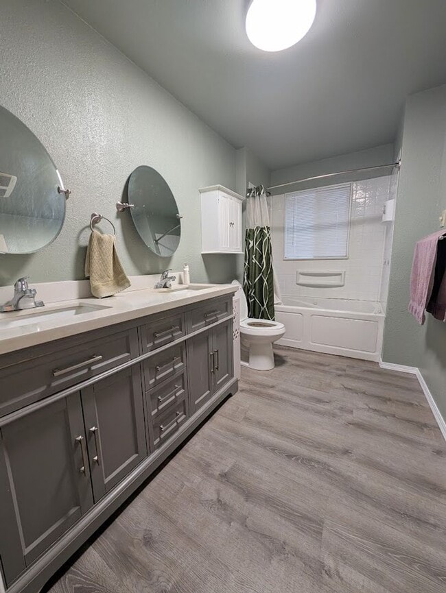 Photo - Fantastic 3 Bedroom Clarkston House with F...