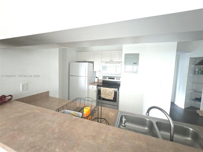 Photo - 17150 N Bay Rd Unit 2316