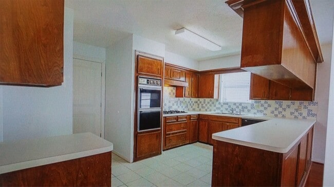 Photo - 11507 Sagemeadow Ln