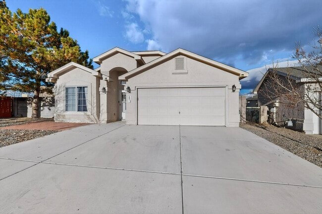 Photo - 3212 Ocate Meadows Ct NE