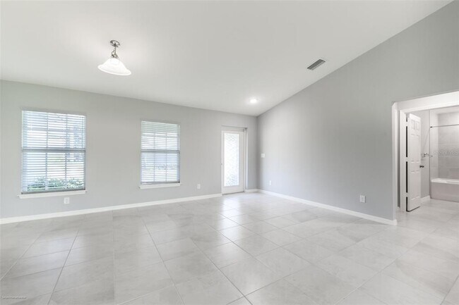 Photo - 25583 Deep Creek Blvd