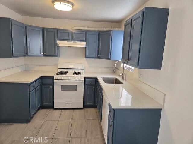 Photo - 11426 215th St