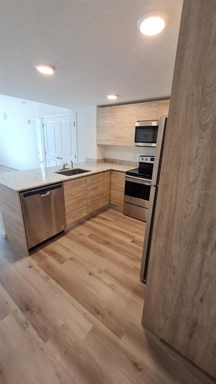 Building Photo - 1220 Southstation Pl Unit 312 Rental