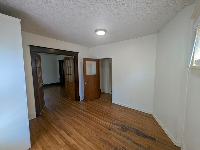 Photo - 1524 S 24th St Unit 1