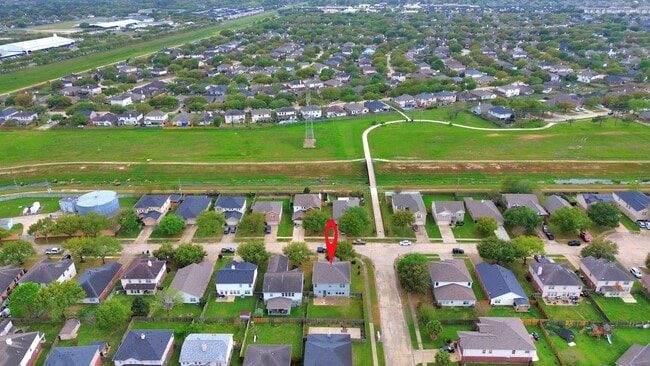 Photo - 2203 Gable Hollow Ln