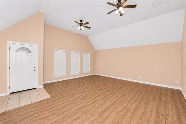 Photo - 5513 Scott Dr