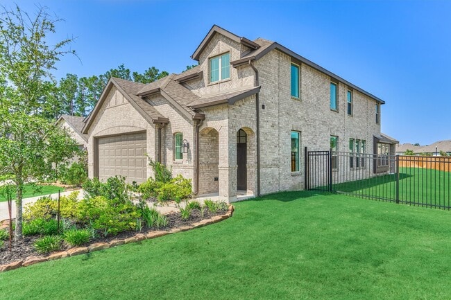 Photo - 27129 Ivorywood Dr