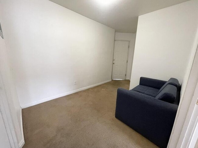 Photo - 1675 S State St