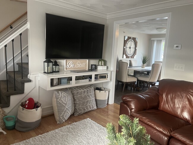 Photo - 138 Mount Washington St