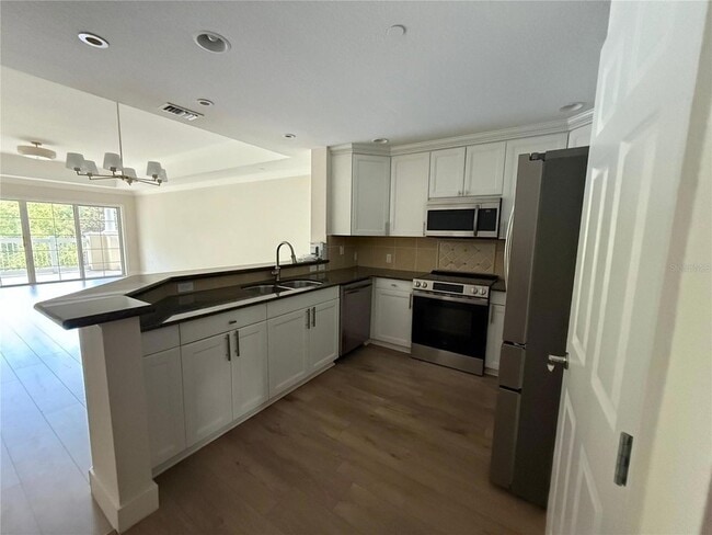 Photo - 7660 Whisper Way Unit 203