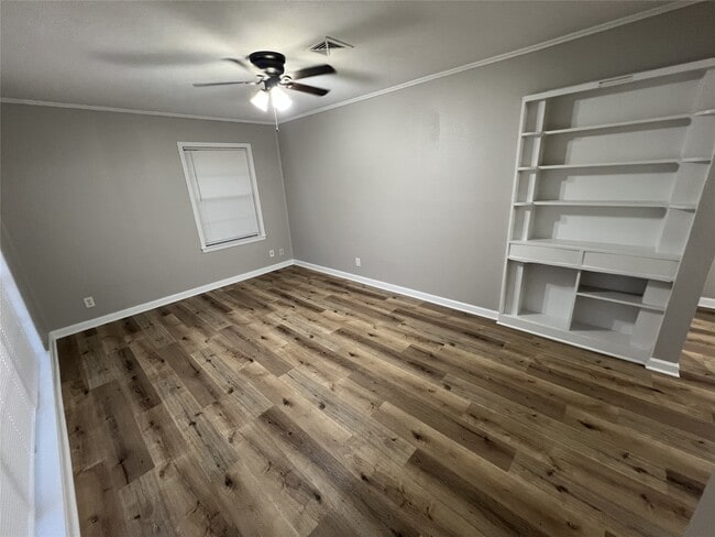 Photo - 717 Grantham Rd