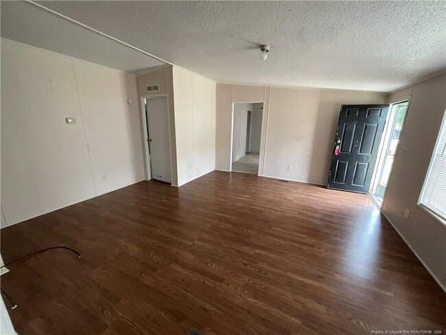 Photo - 159 Pine Haven Dr