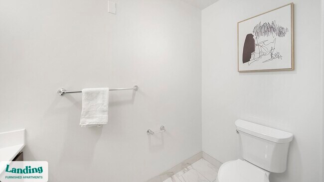 740 N Aberdeen St Unit 321