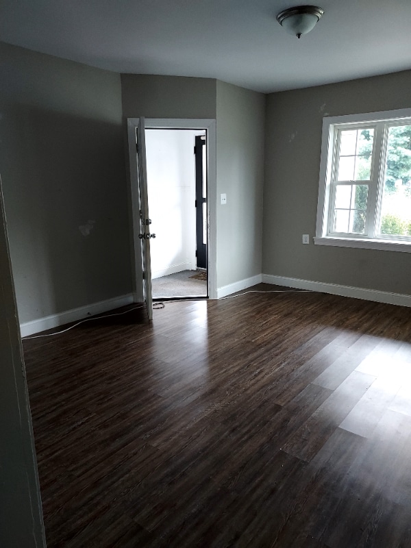 Photo - 3530 Churchville Rd Casa
