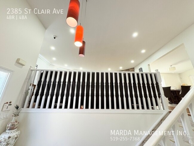 Photo - PARTIALLY FURNISHED 5 BED/3.5 BATH HOME - SOUTH CAMERON + UTILITIES