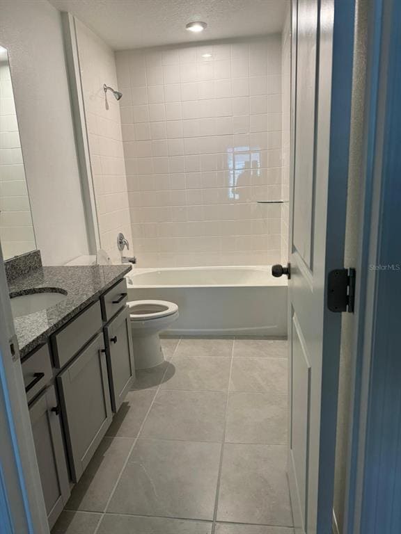 Photo - 7840 Clove Hitch Wy