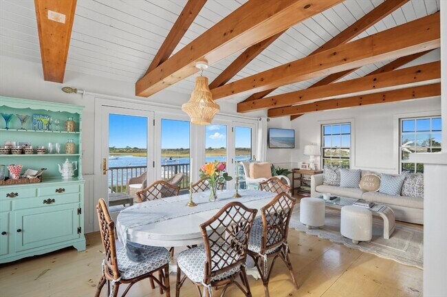 Photo - 26 Tennessee Ave