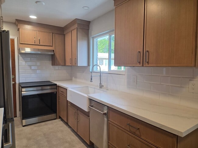 Photo - 1227 S Arlington Ave