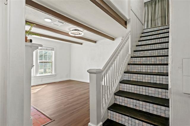 Photo - 4901 Barbara Rd