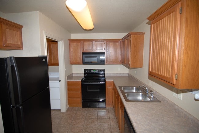 Photo - 3493 W Chevaux Dr