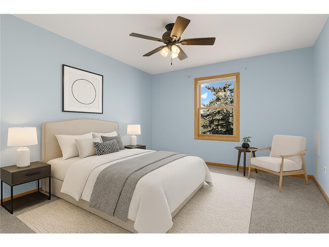 Photo - 17440 49th Ave N