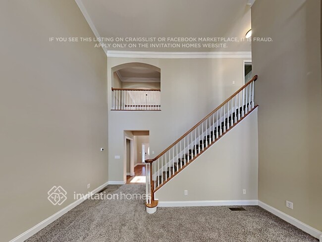 Photo - 2539 Parcview Run Cove NW