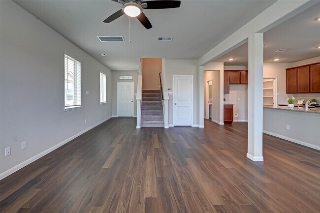 Photo - 21450 Holly Heights Rd