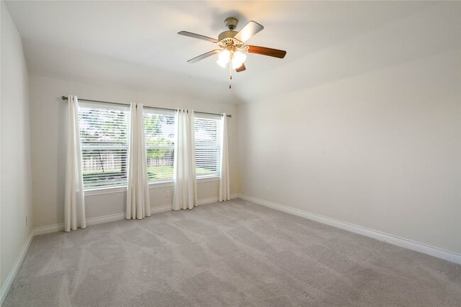 Photo - 67 Pioneer Canyon Pl