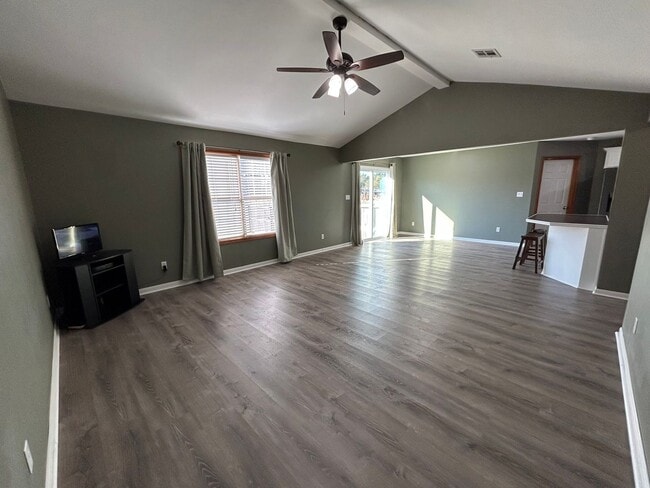 Photo - 3 Bed, 2 Bath Home for Rent