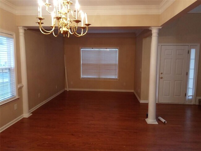 Photo - 12755 Morningpark Cir