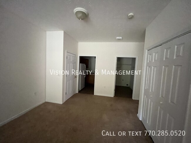 Photo - 111 Kaiser St