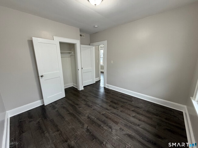 Photo - 67 Beardsley Park Terrace Unit 2nd & 3rd Fls.