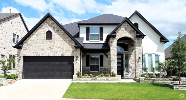 Building Photo - 5 Bed 4.5 Bath Must See Home in Northlake ...