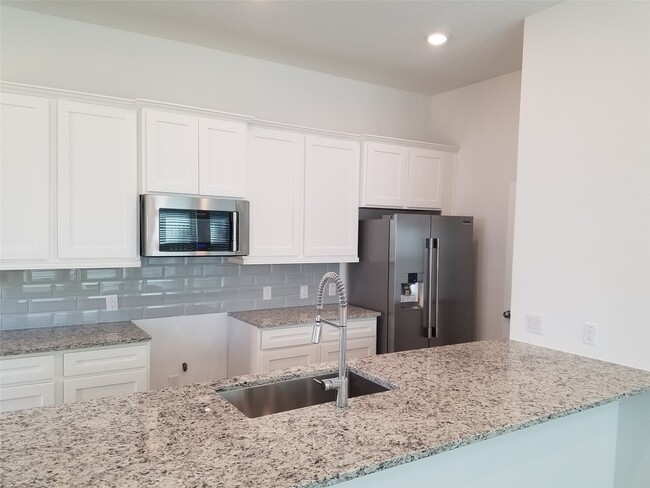 Building Photo - 535 Bristol Tide Ct Rental
