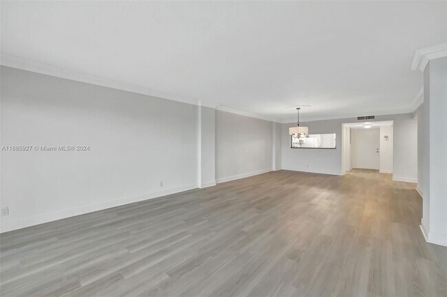Photo - 1012 N Ocean Blvd Unit #1204